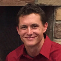 Rob Donahue