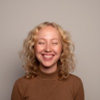 Marie Kjær Aarestrup Jensen