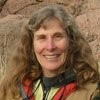 Lyn Branch