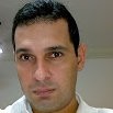 Everson Freire