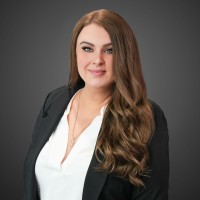 Chelsey Papazian