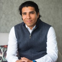 Gabriel Pérez Pacheco