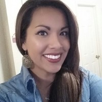 Veronica Longoria