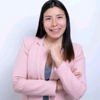 Karem Santisteban