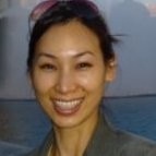 Yvonne Bang
