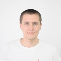 Anton Virchenko