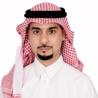 Emad A. Al- Ghofaili