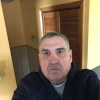 David Romero