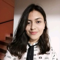 Karen Lopez Marban