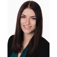 Martina Röckelein