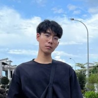 Earnest Lim