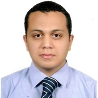 Ahmed Ali, Esaa