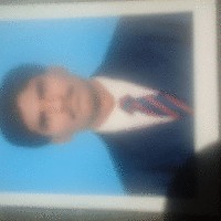Kumar D