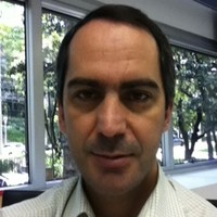 Cesar Eduardo Pascoinelli