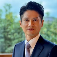 Taro Yanagitani