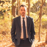 Ryan Kalinowski