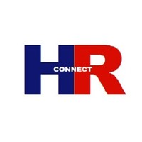 HR CONNECT
