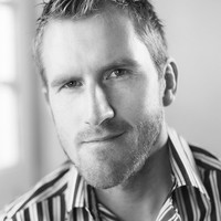 Dominic Wills