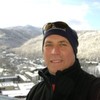 John Combs