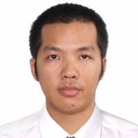 Thinh Vo