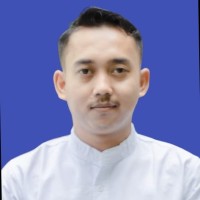 Erwin Pratama