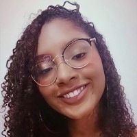 Jéssica Lima Alves