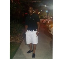 raphael moore
