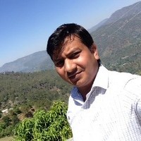 Shahbuddin Khan