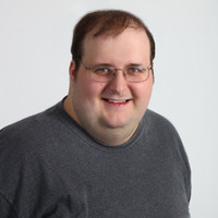 Tim Deffner