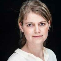 Pernille Hattmann Maarbjerg