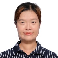 Elie Cheung