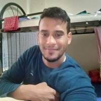 Abdullah Mamun