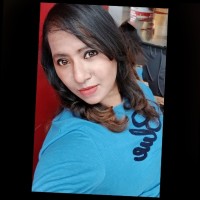 Sushmitha Yn