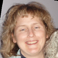 Jodie Hahn