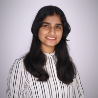 Shreeya Rambhad