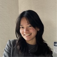 Catherine Xiong