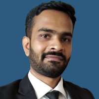 Md. Bengir Ahmed