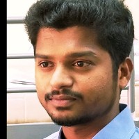 Sujaudeen Abdul Rahman