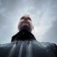 Jeroen den Broeder