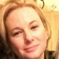 Tana Graddy