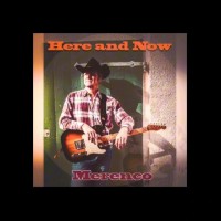 Peter van der Meer/Merenco