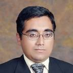 Muhammad Khurram Qureshi