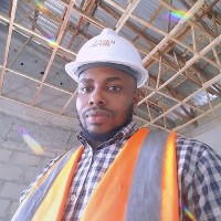 Amarachukwu Uchechukwu