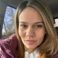 Amilmary Aquino