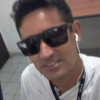 Joebson Meneses