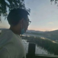 龚玉坤