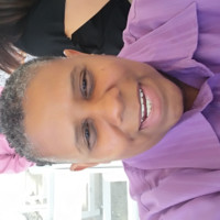 Melany Wallace