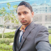 Amit Kumar