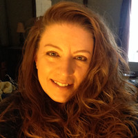Christine Smith