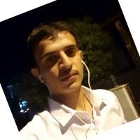 Hussein Hadi